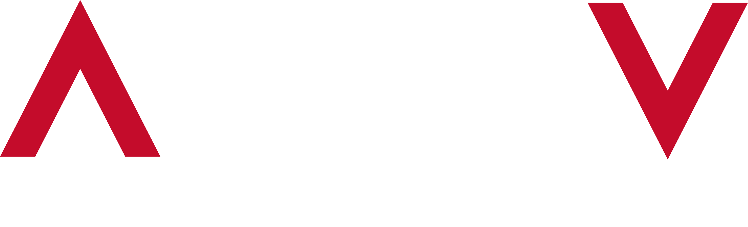 CONSULTORÍA FINANCIERA-ACTIV